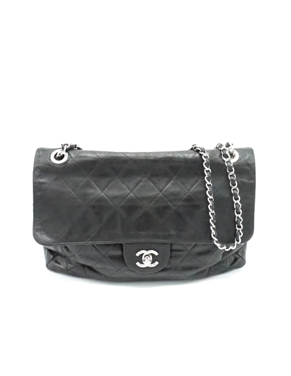 Chanel Crossbody Jumbo bag