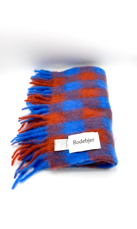 Rodebjer Lajos Scarf
