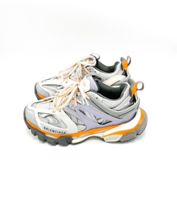 Balenciaga Track Shoes strl.36