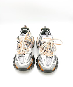 Balenciaga Track Shoes strl.36
