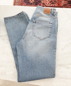 Totême Standard Jeans 31/32