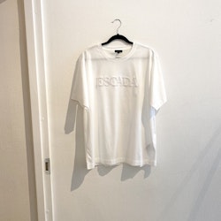 Escada T-shirt Medium