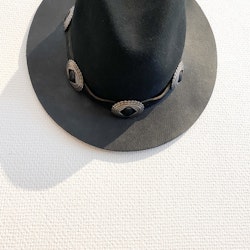The Kooples Hatt