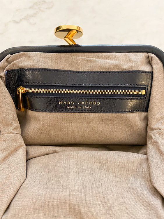 Marc Jacobs Stam Bag