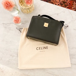 Celine Shoulder bag