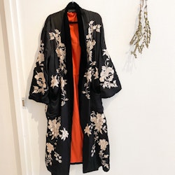 Zara Woman Kimono Strl.L