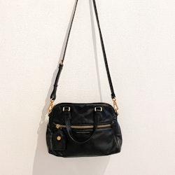 MARC BY MARC JACOBS Bag