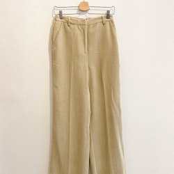 SECOND FEMALE Gaia Trousers (Small)