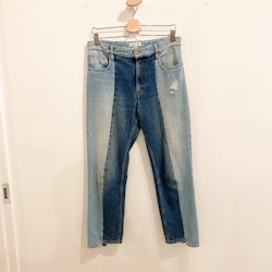 ISABEL MARANT ÉTOILE Jeans (40)
