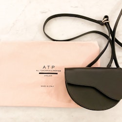 ATP Atelier Taviano Belt Bag / Crossbody