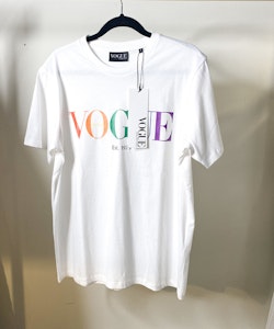 VOGUE T-Shirt (S)