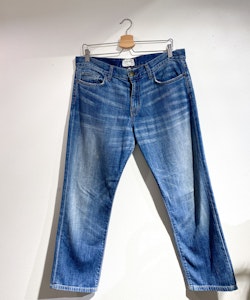 CURRENT ELLIOTT Jeans (28)