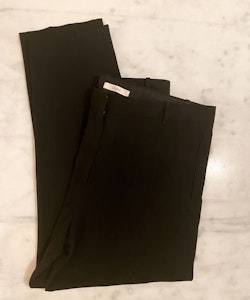 CÉLINE Suit Pants (FR42/EU40)