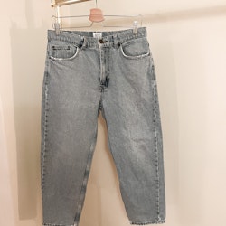 BDG Jeans Urban Outfitters (30/30)
