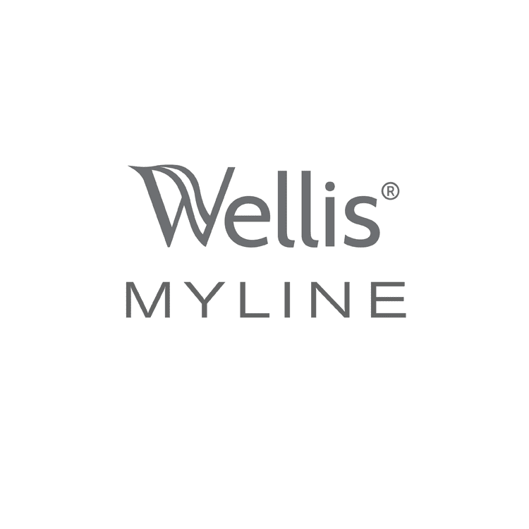 Wellis Myline - Aquagripp Pool & Spa
