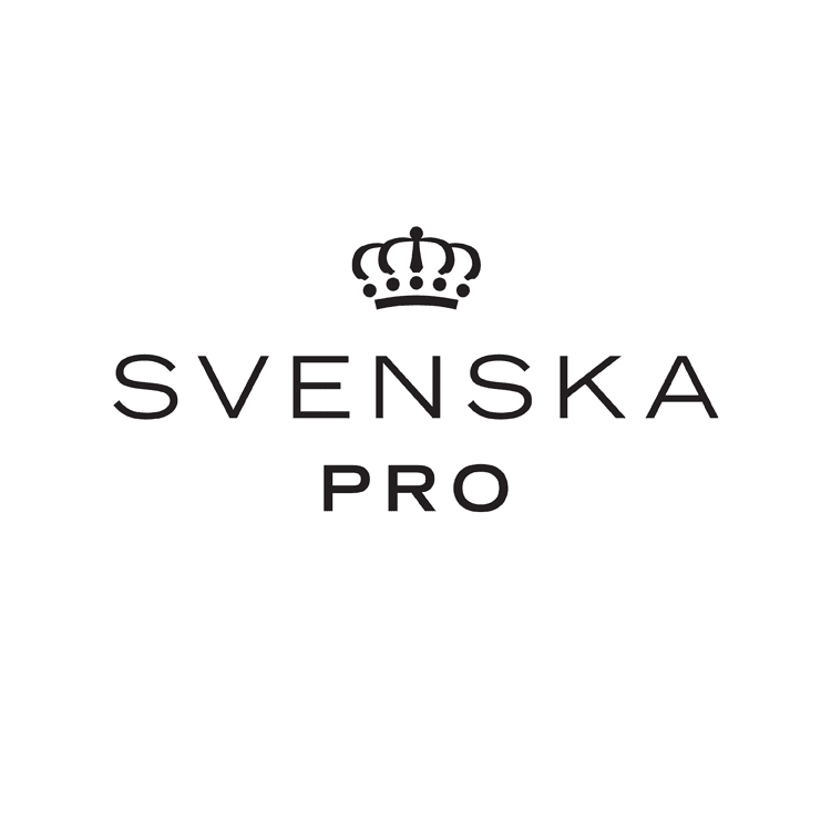 Svenska Pro - Aquagripp Pool & Spa