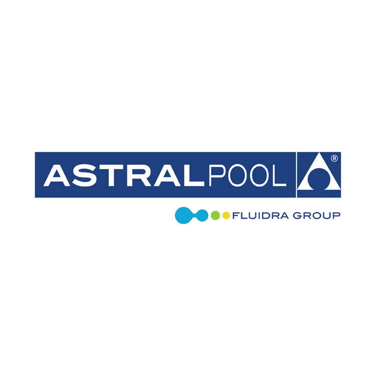 Astralpool serien - Aquagripp Pool & Spa