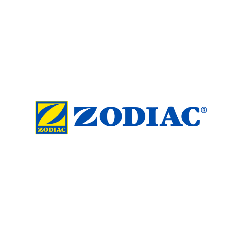 Zodiac - Aquagripp Pool & Spa