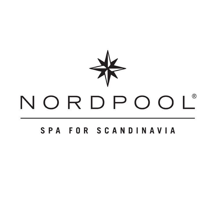 Nordpool - Aquagripp Pool & Spa