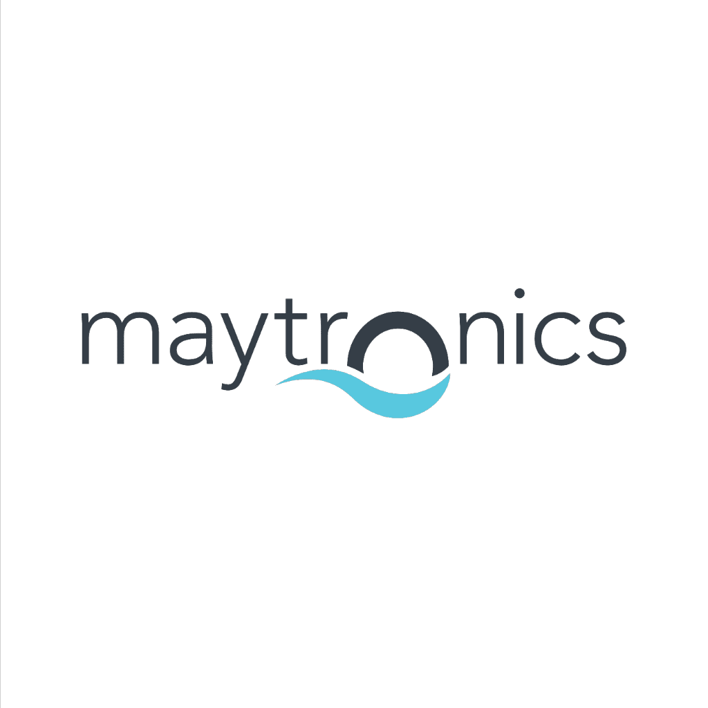 Maytronics - Aquagripp Pool & Spa