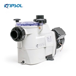 Koral 0,55kW / 230V