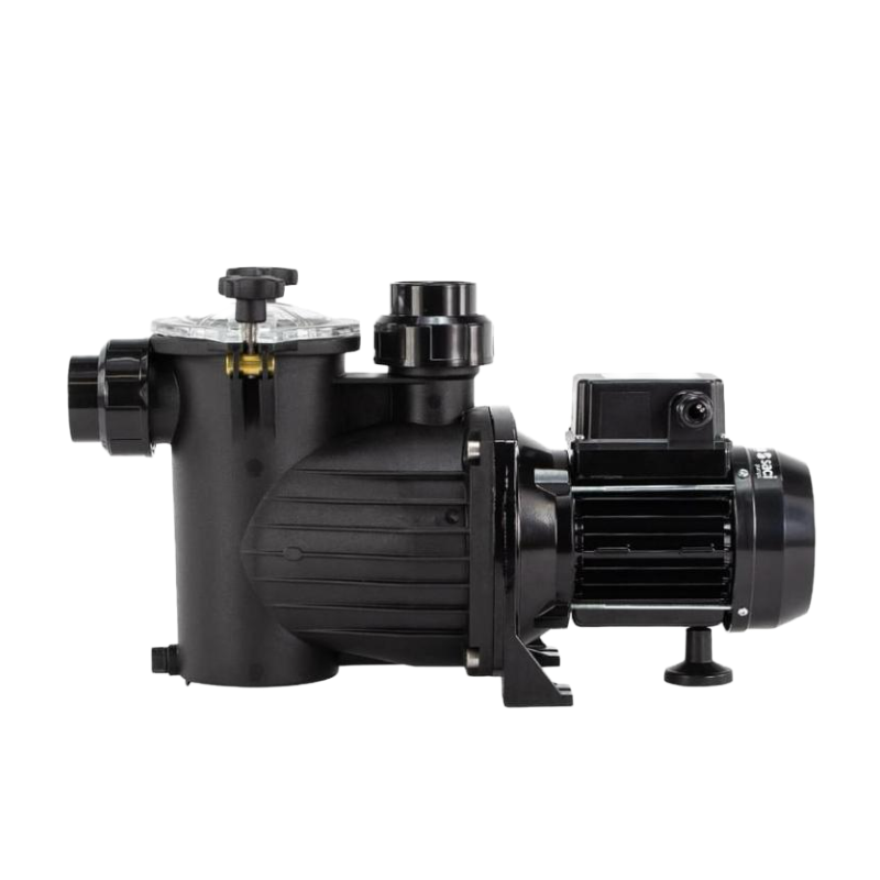 Optima 33M 0,25kW / 230V
