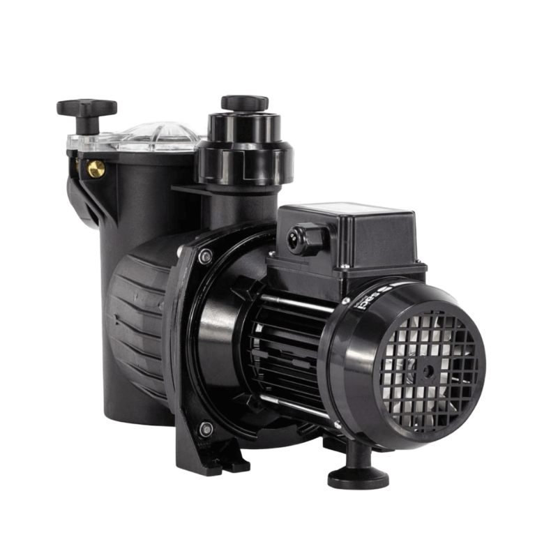 Optima 50M 0,37kW / 230V
