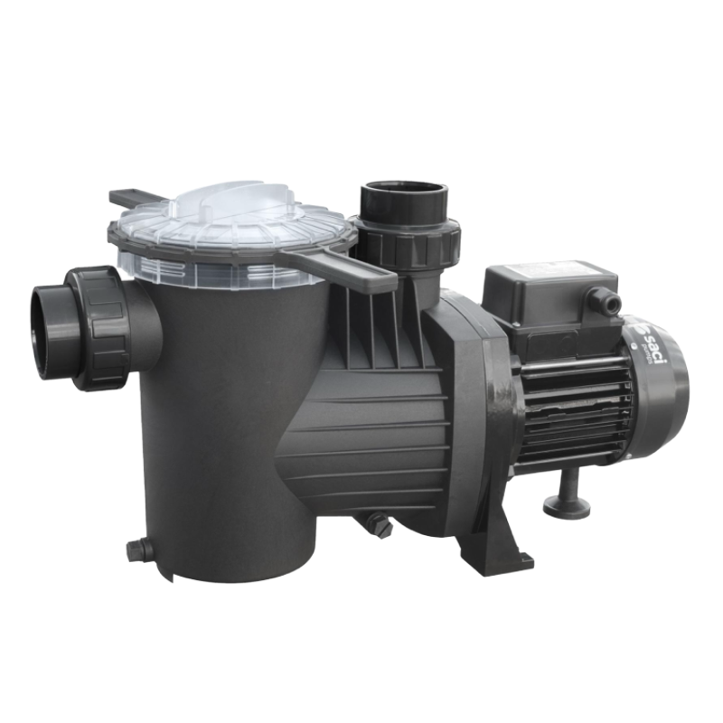 Winner 150M 1,10kW / 230