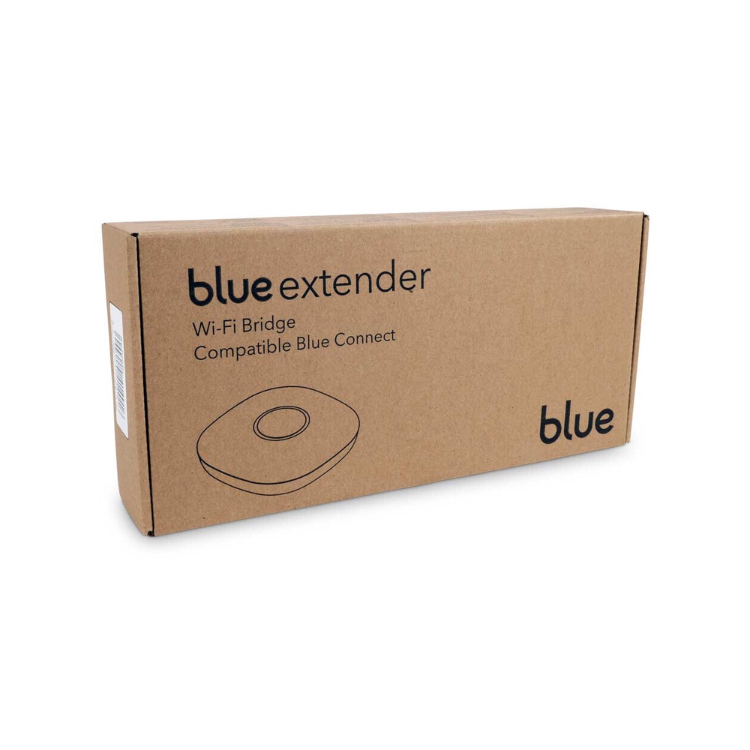 Blue Connect Extender