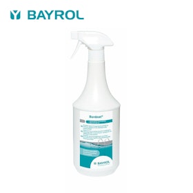 Bordnet Spray 1 L