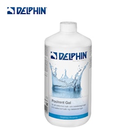 Poolrent Gel (Sur) 1 L