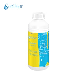 Supergel 1 L