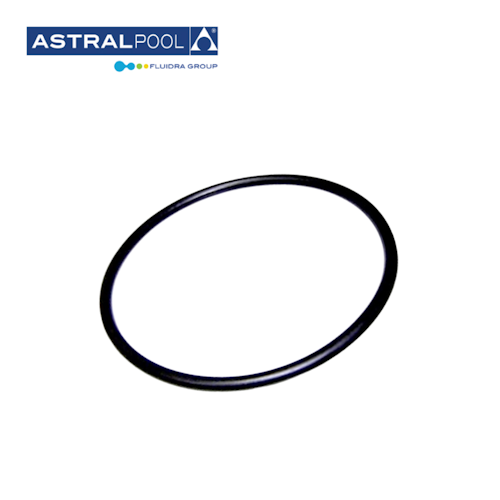 O-ring för pumplock, Astralpool