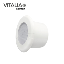 Comfort Lampa LED