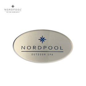 Nordpool Emblem