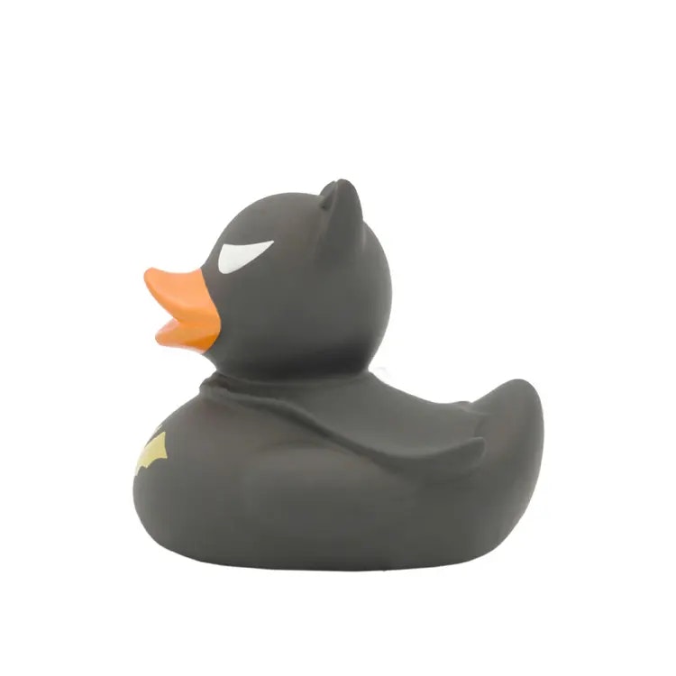 Badanka Dark Duck