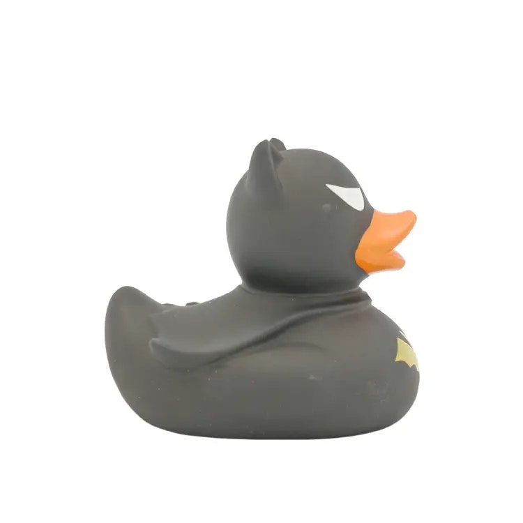 Badanka Dark Duck