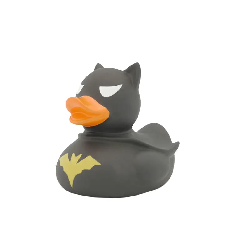 Badanka Dark Duck