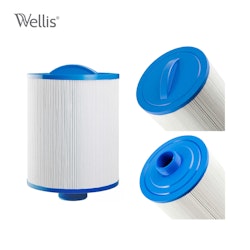 Spafilter Wellis Peakline