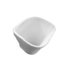 Spafilter LA Spas SC100 Tyg