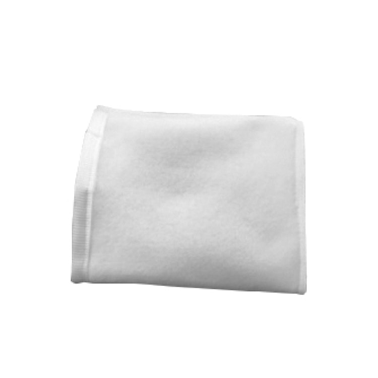 Spafilter LA Spas SC100 Tyg