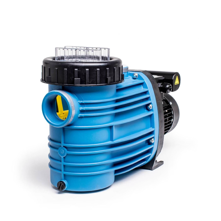 Magna 25 1,3kW / 400V