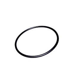 O-ring för pumplock Astral