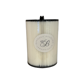 Spafilter Viken