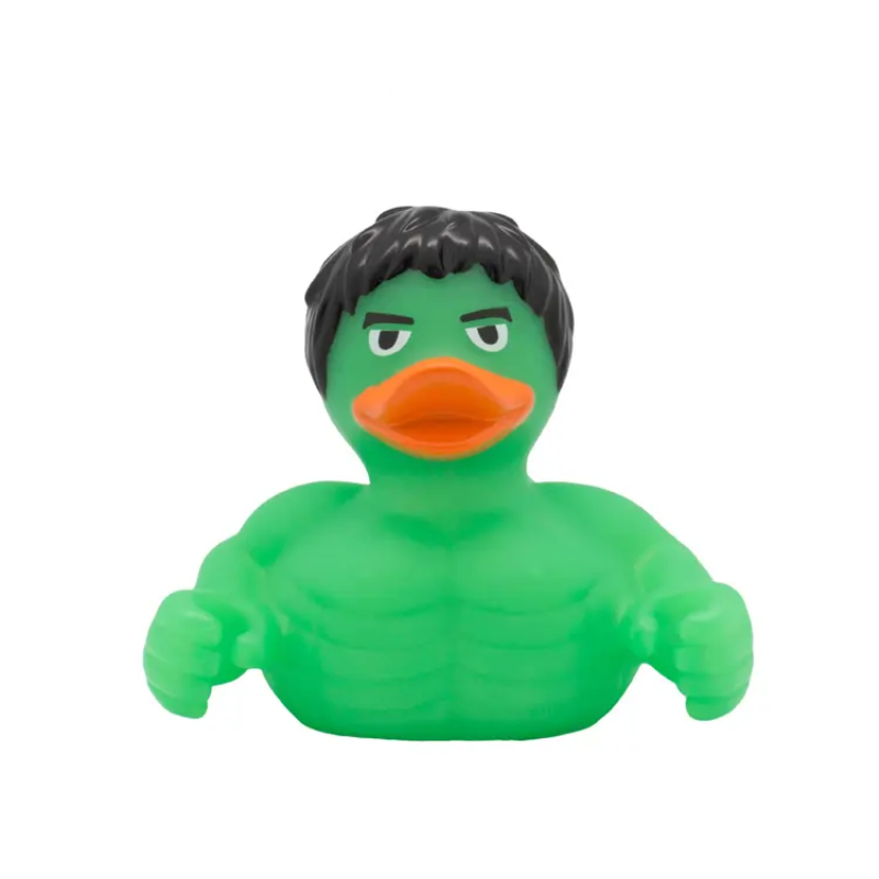 Badanka Gamma