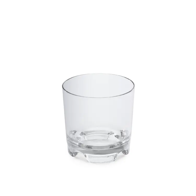 Whiskyglas 25 cl