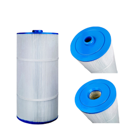 Spafilter SC708 - 480x220 mm