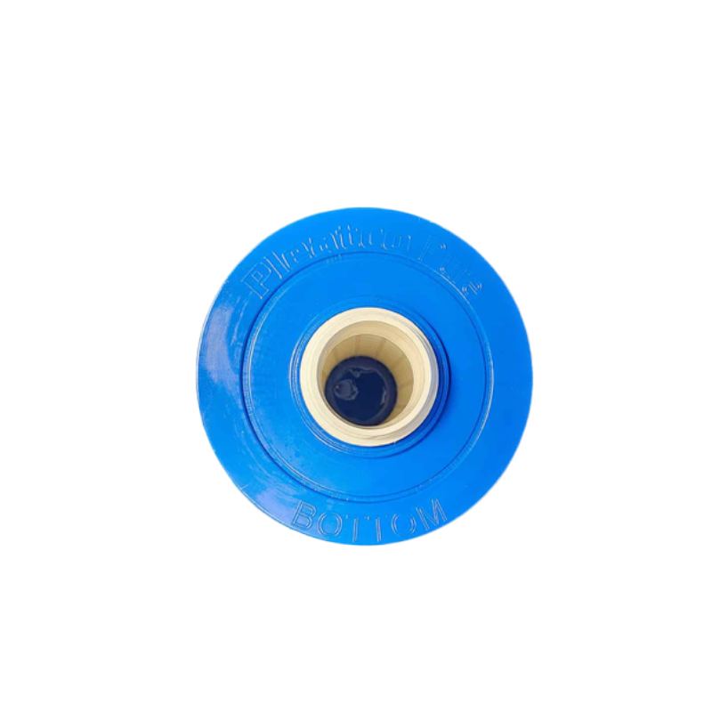 Spafilter Artesian Remay