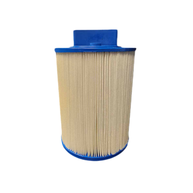Spafilter Artesian Micron