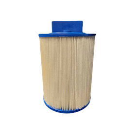Spafilter Artesian Micron